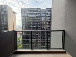 Tembusu Grand (D15), Condominium #625861021